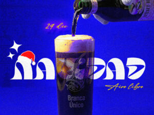 Navidad - ChichoFest