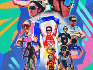 ChichoFest - LA FIESTA DEL TRIA